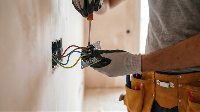 Electrical